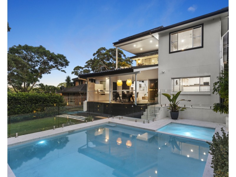 27 Laguna Street, Caringbah South NSW 2229