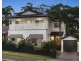 27 Laguna Street, Caringbah South NSW 2229