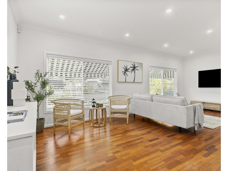 27 Laguna Street, Caringbah South NSW 2229