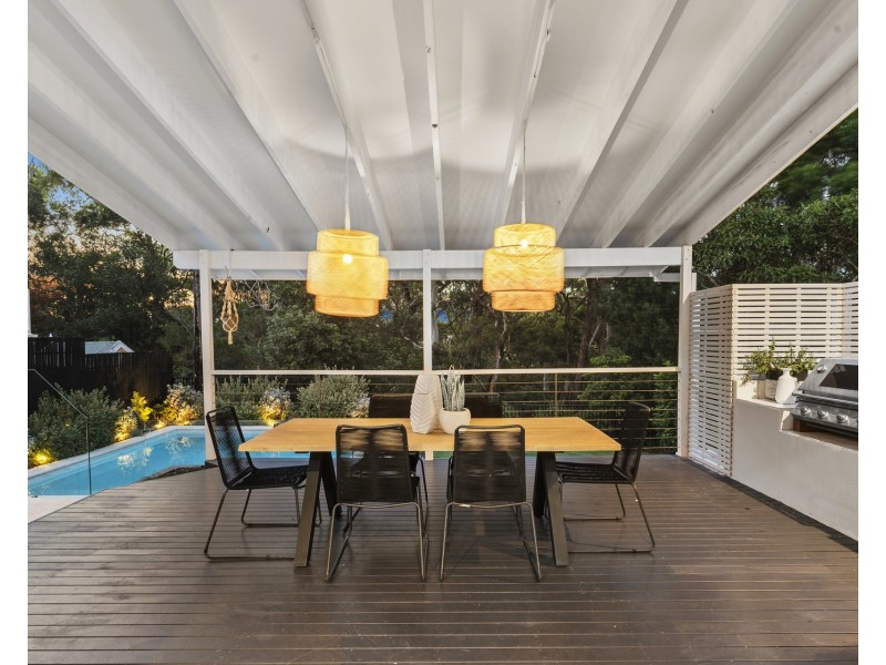 27 Laguna Street, Caringbah South NSW 2229