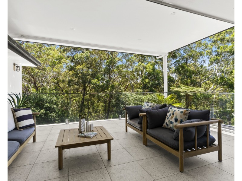 27 Laguna Street, Caringbah South NSW 2229