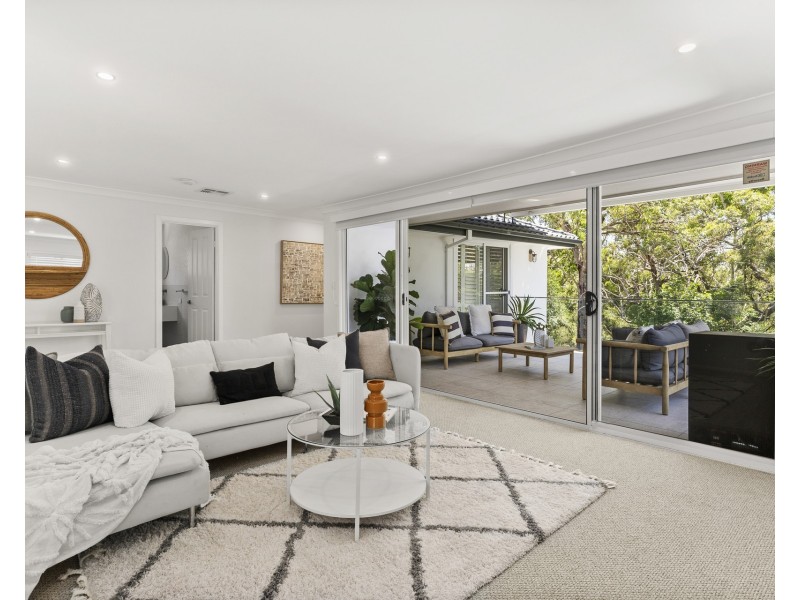 27 Laguna Street, Caringbah South NSW 2229