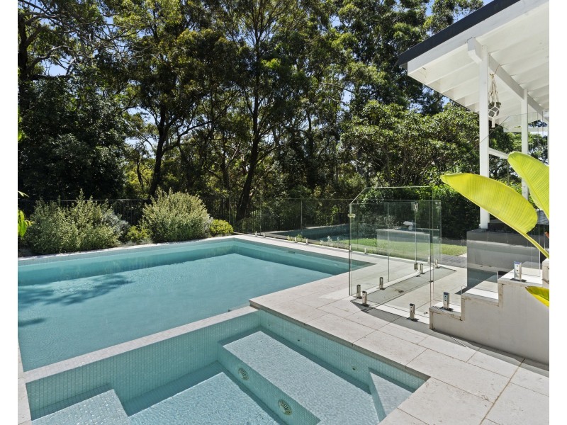 27 Laguna Street, Caringbah South NSW 2229