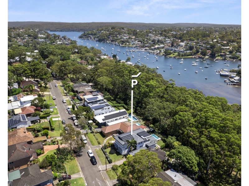 27 Laguna Street, Caringbah South NSW 2229
