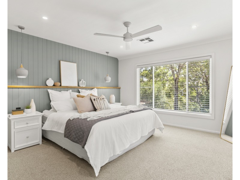 27 Laguna Street, Caringbah South NSW 2229