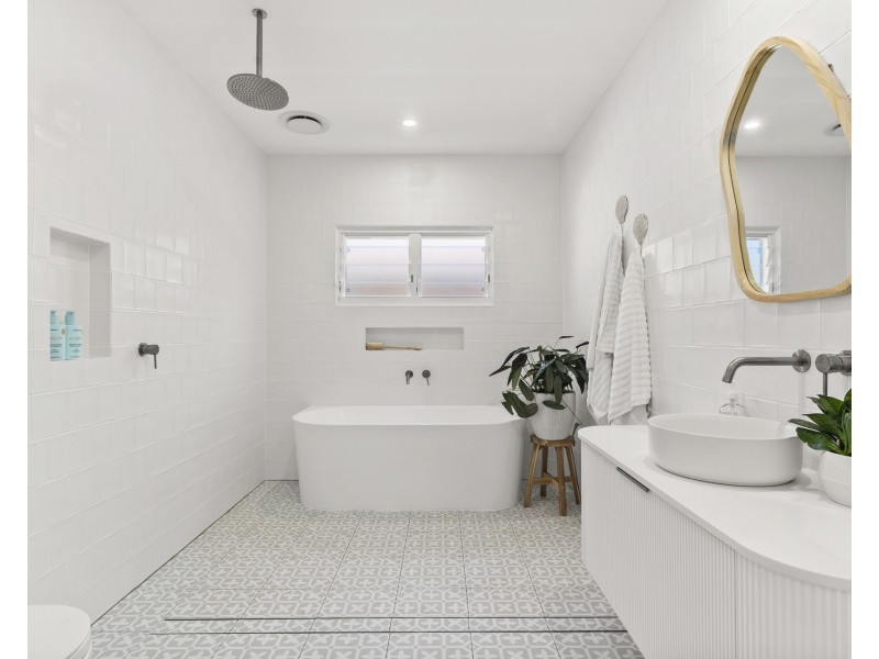 27 Laguna Street, Caringbah South NSW 2229