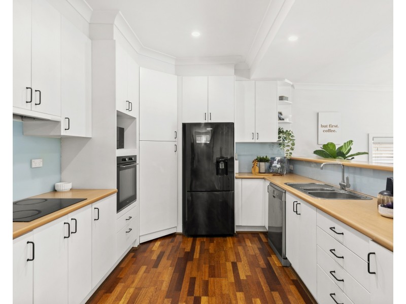 27 Laguna Street, Caringbah South NSW 2229