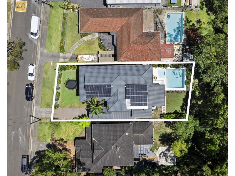 27 Laguna Street, Caringbah South NSW 2229