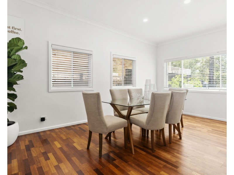 27 Laguna Street, Caringbah South NSW 2229