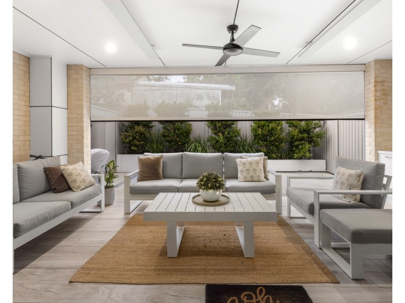 4/10 Winifred Avenue, Caringbah NSW 2229