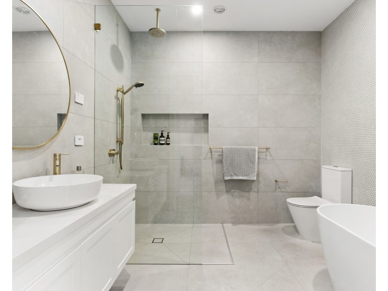 4/10 Winifred Avenue, Caringbah NSW 2229