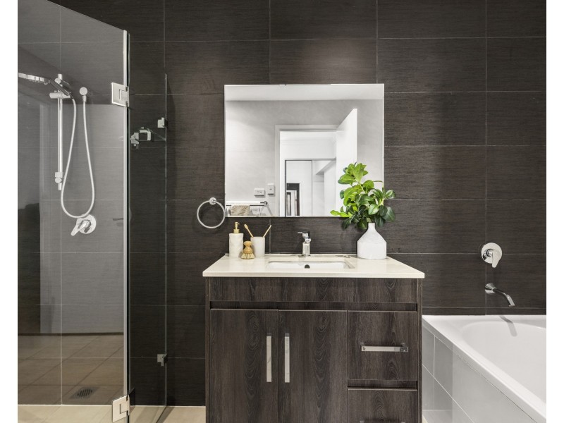 205/16 Warburton Street, Gymea NSW 2227