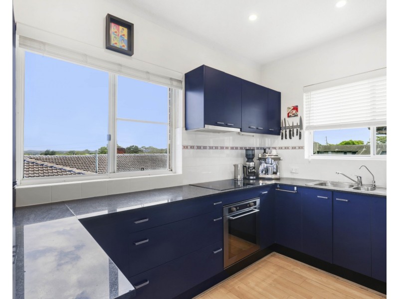 3/3A Trickett Road, Woolooware NSW 2230