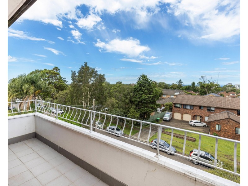 3/3A Trickett Road, Woolooware NSW 2230
