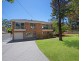 11 Galga Street, Sutherland NSW 2232