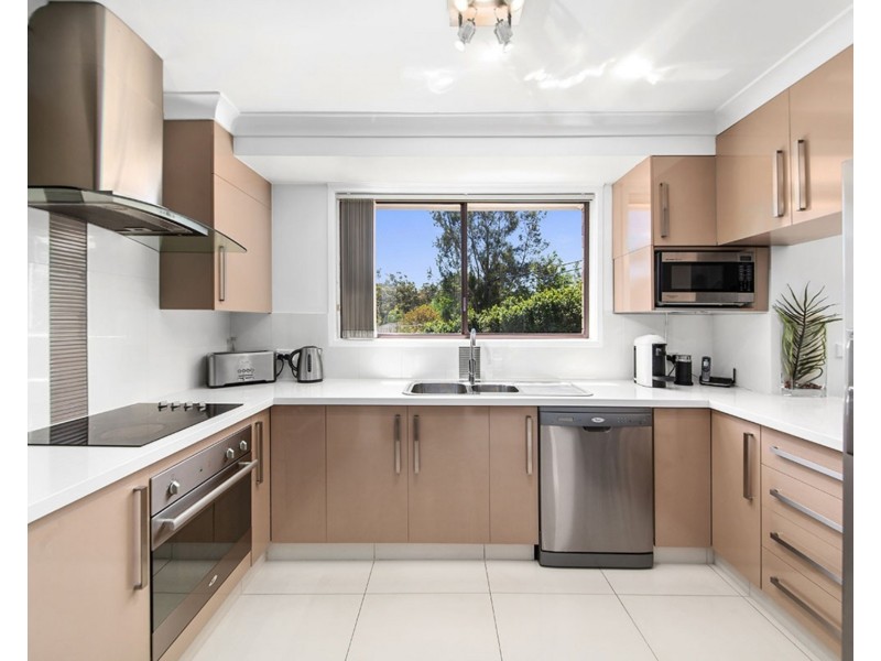 11 Galga Street, Sutherland NSW 2232