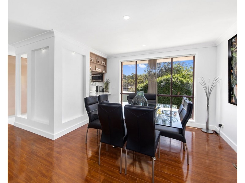 11 Galga Street, Sutherland NSW 2232