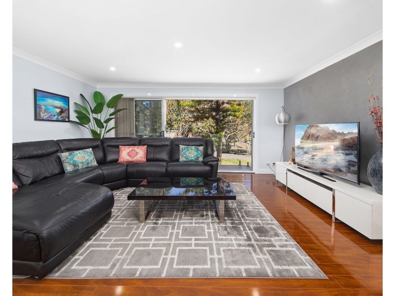 11 Galga Street, Sutherland NSW 2232
