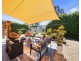 11 Galga Street, Sutherland NSW 2232