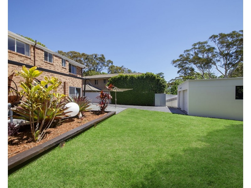 11 Galga Street, Sutherland NSW 2232