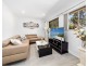 11 Galga Street, Sutherland NSW 2232