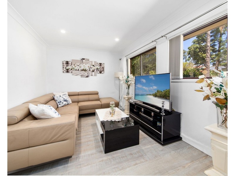 11 Galga Street, Sutherland NSW 2232