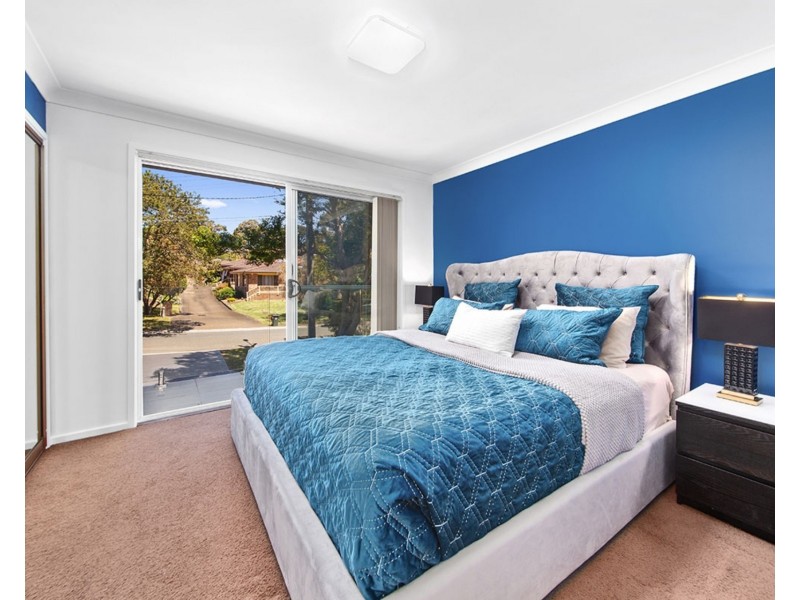 11 Galga Street, Sutherland NSW 2232