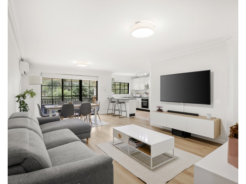 10c/7 Macmahon Place, Menai NSW 2234