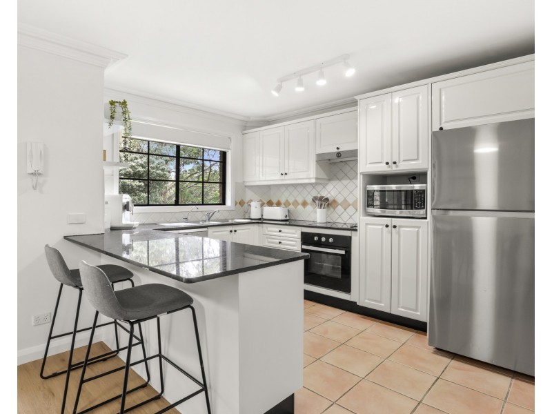 10c/7 Macmahon Place, Menai NSW 2234