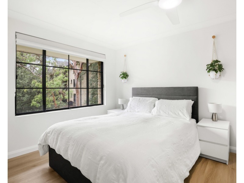 10c/7 Macmahon Place, Menai NSW 2234