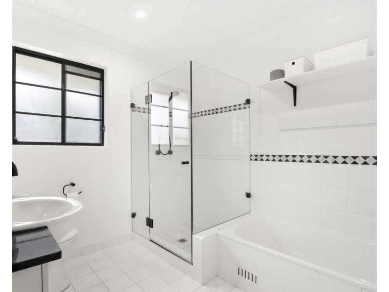 10c/7 Macmahon Place, Menai NSW 2234