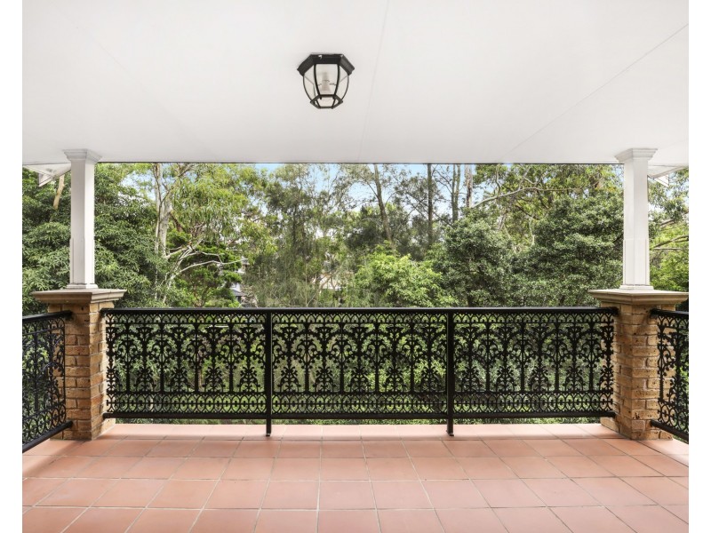 10c/7 Macmahon Place, Menai NSW 2234