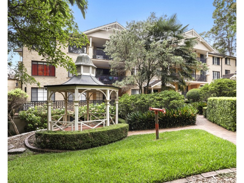 10c/7 Macmahon Place, Menai NSW 2234