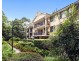 10c/7 Macmahon Place, Menai NSW 2234