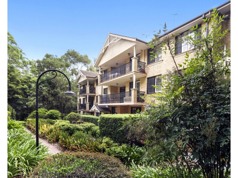 10c/7 Macmahon Place, Menai NSW 2234