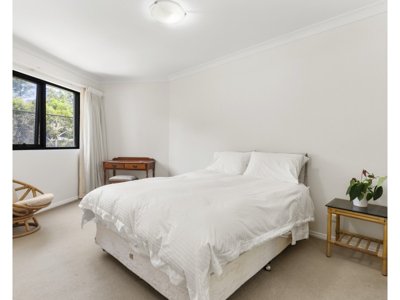 5B/2B Mowbray Street, Sylvania NSW 2224