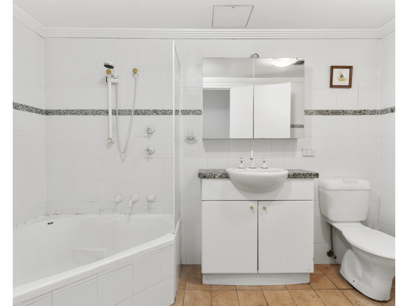 5B/2B Mowbray Street, Sylvania NSW 2224