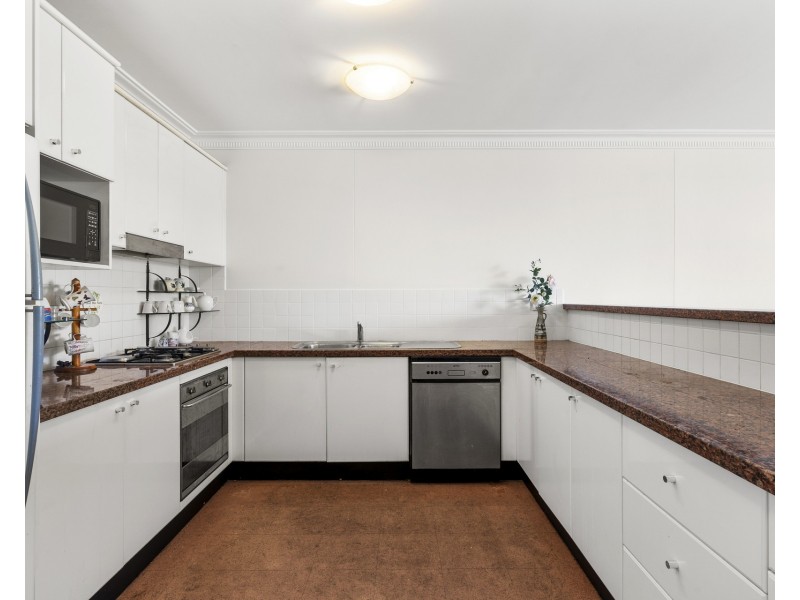 5B/2B Mowbray Street, Sylvania NSW 2224