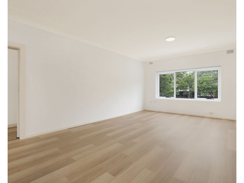 1/23 Leonay Street, Sutherland NSW 2232