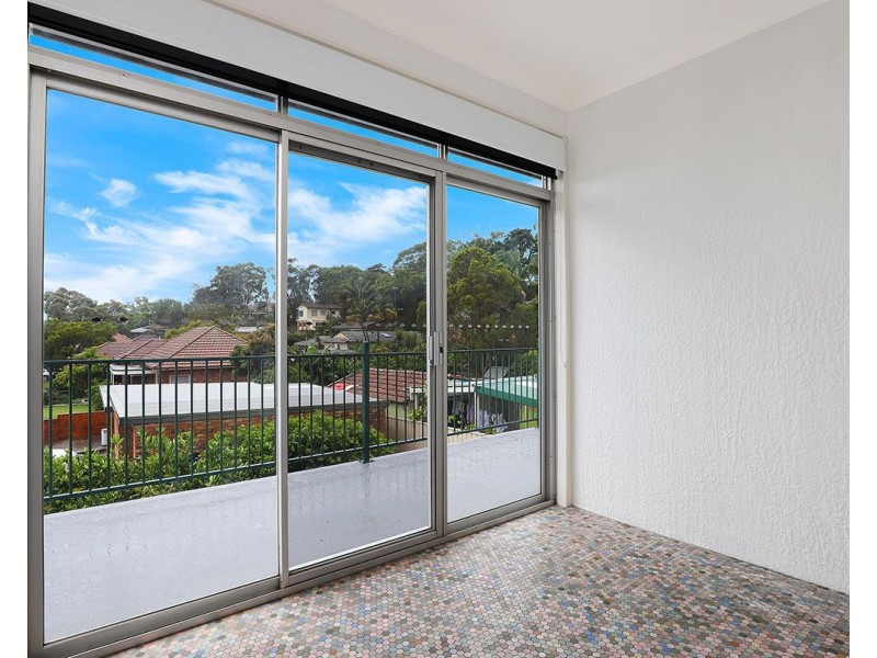 1/23 Leonay Street, Sutherland NSW 2232