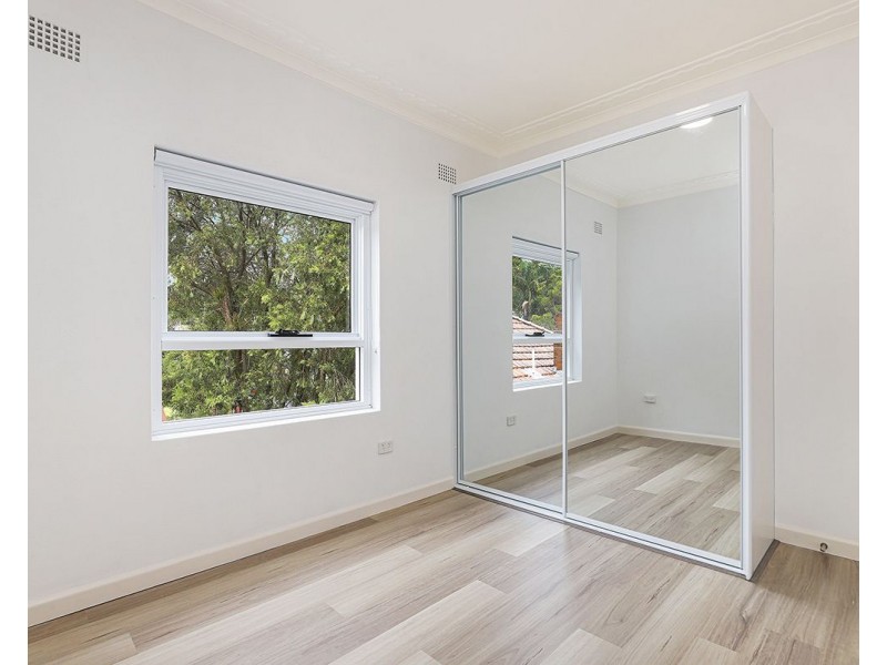 1/23 Leonay Street, Sutherland NSW 2232