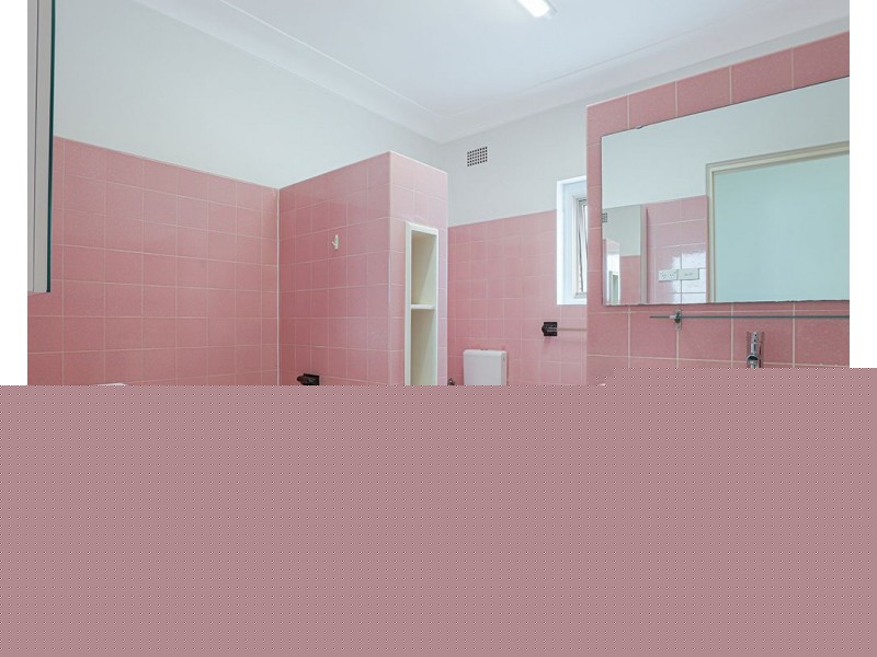 1/23 Leonay Street, Sutherland NSW 2232