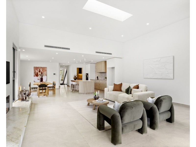 23a Macartney Street, Miranda NSW 2228