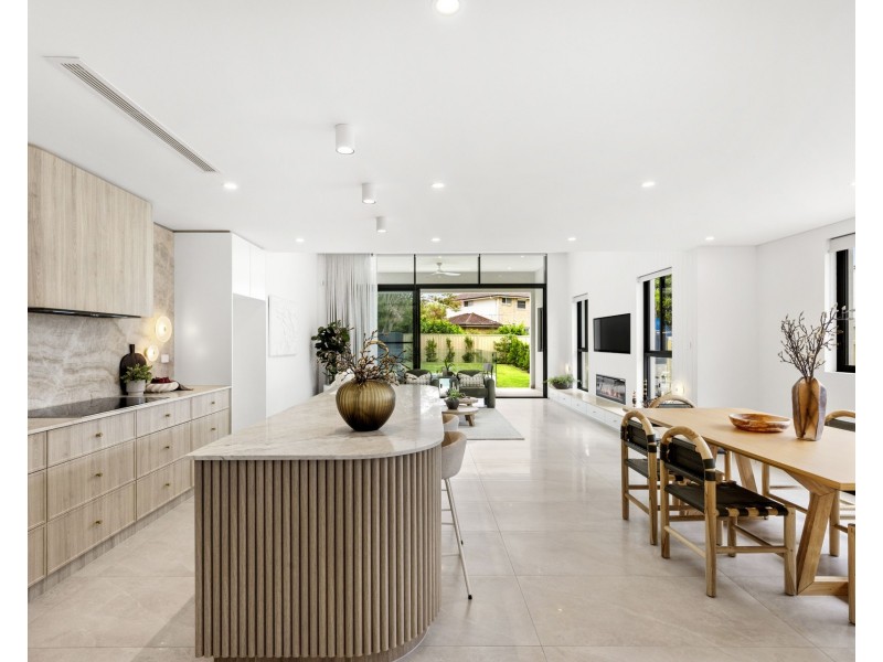 23a Macartney Street, Miranda NSW 2228