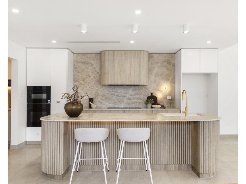 23a Macartney Street, Miranda NSW 2228