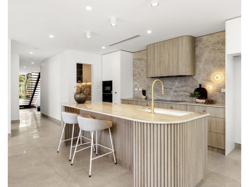 23a Macartney Street, Miranda NSW 2228