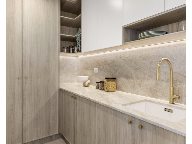 23a Macartney Street, Miranda NSW 2228