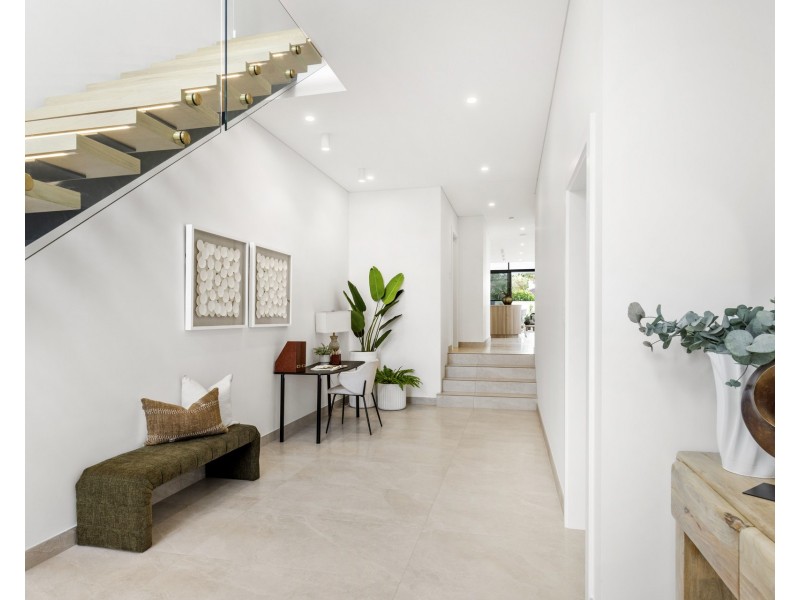 23a Macartney Street, Miranda NSW 2228