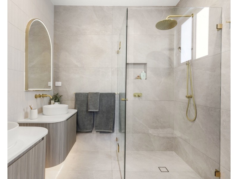 23a Macartney Street, Miranda NSW 2228