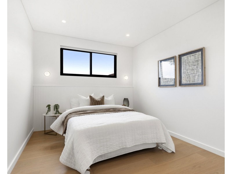 23a Macartney Street, Miranda NSW 2228